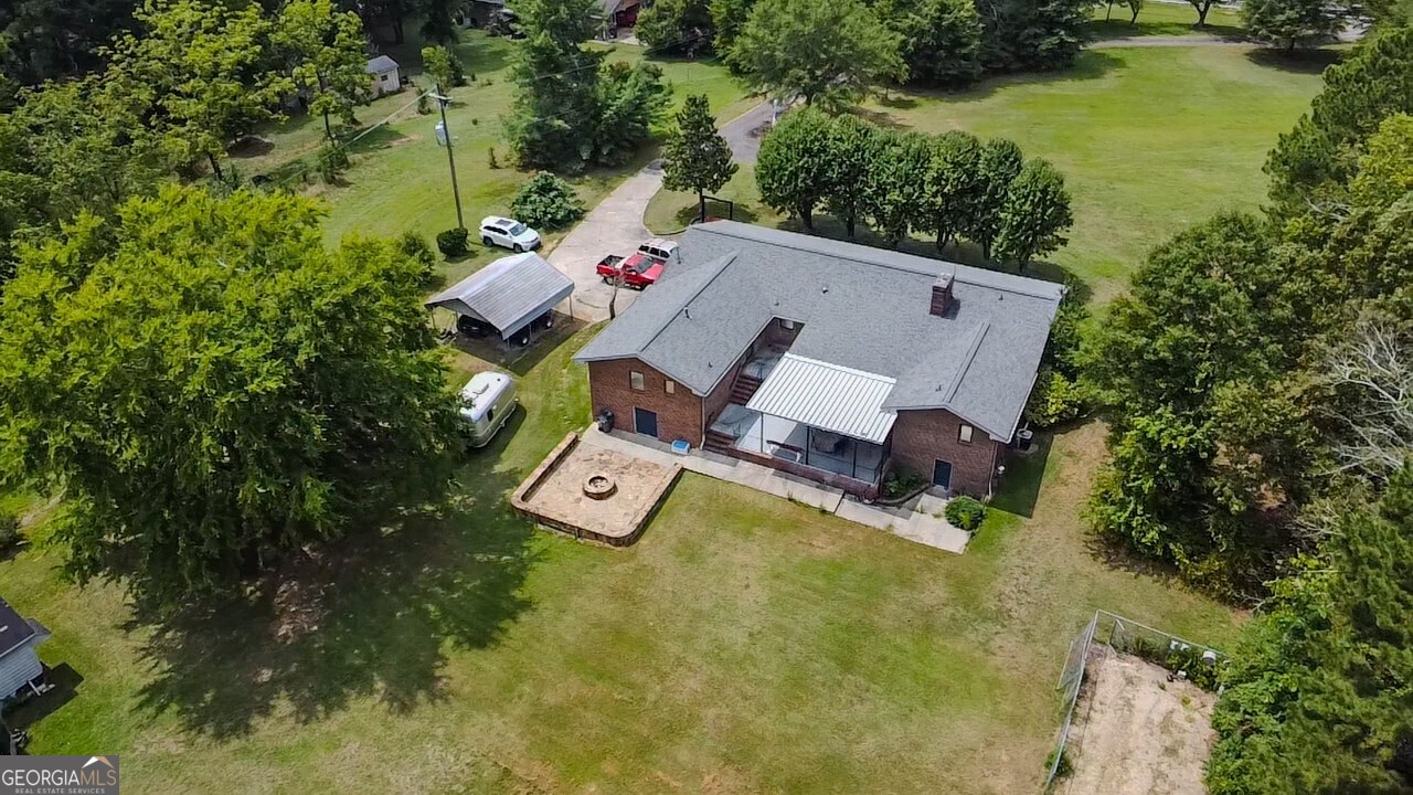 None - Commercial Sale