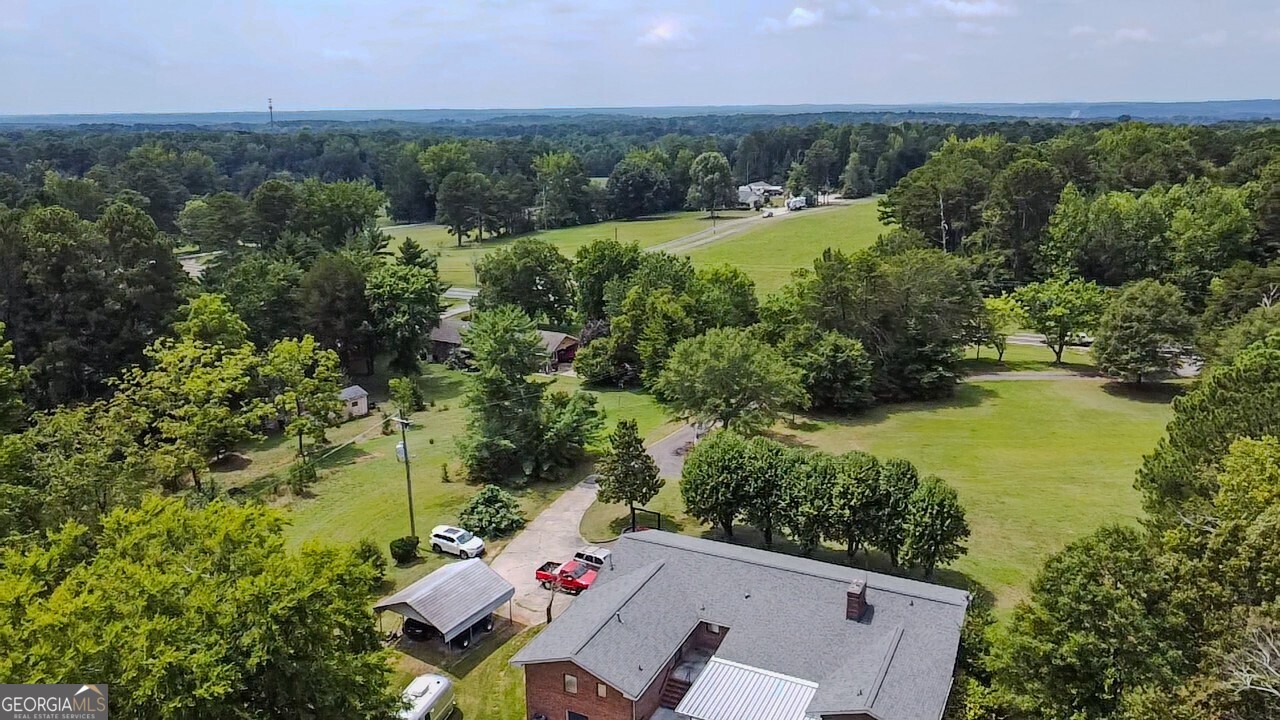 None - Commercial Sale