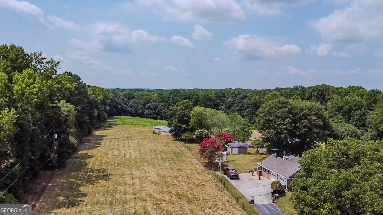 None - Commercial Sale