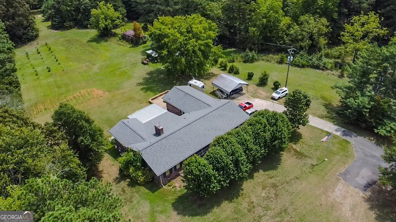 None - Commercial Sale