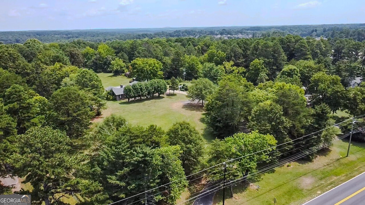 None - Commercial Sale