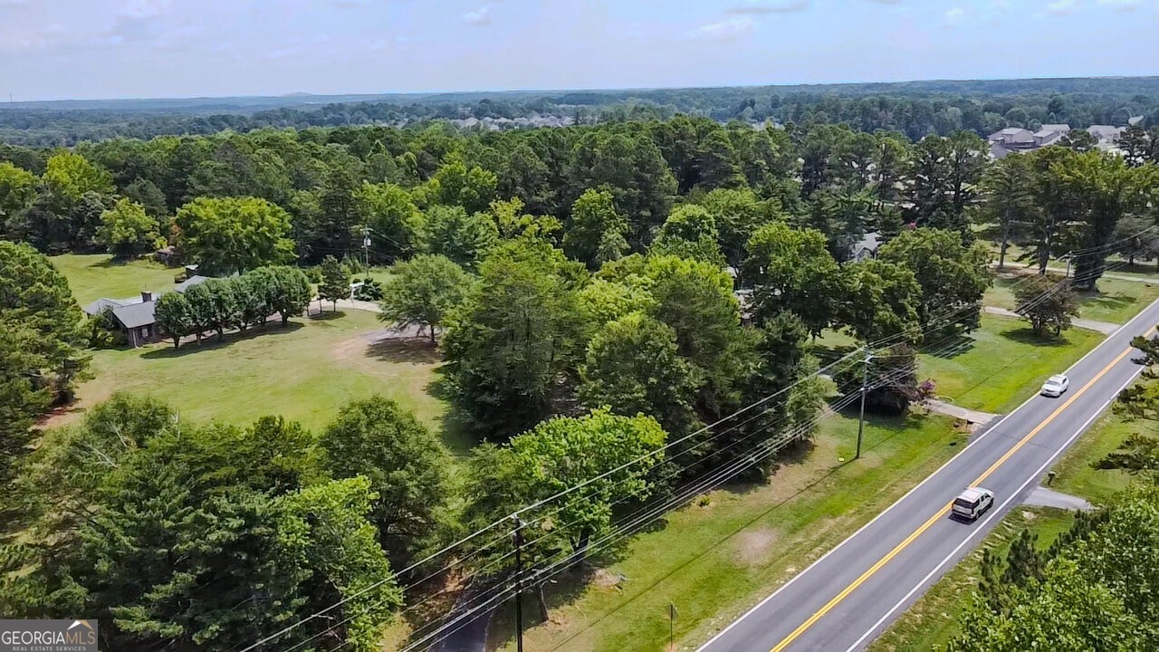 None - Commercial Sale