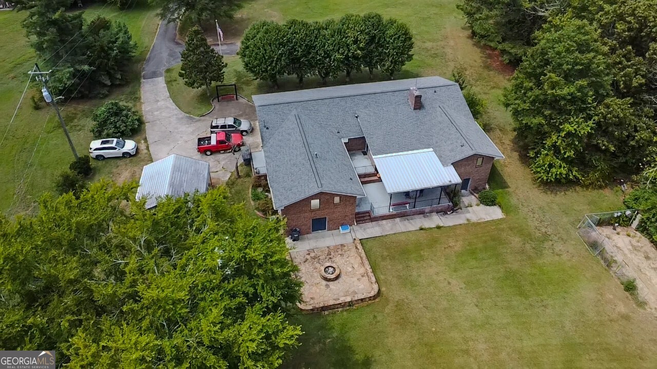 None - Commercial Sale