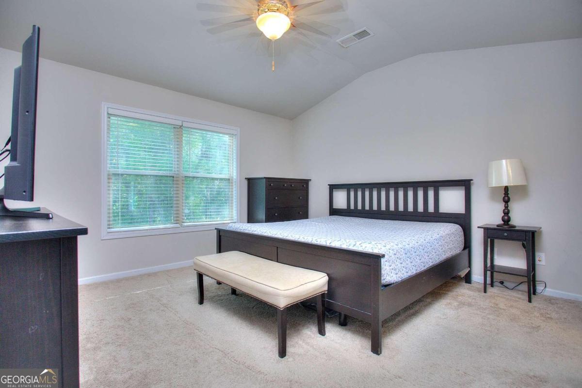 Oakleaf At Stonecrest - Residential