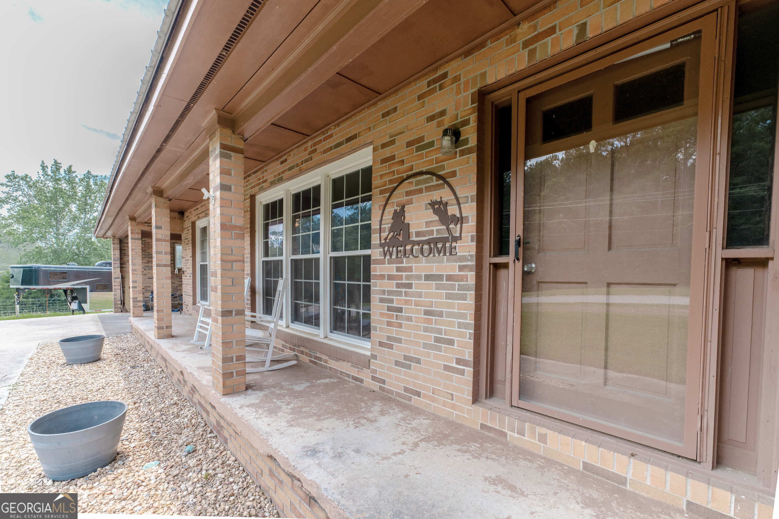 1250 Texas Valley RD NW