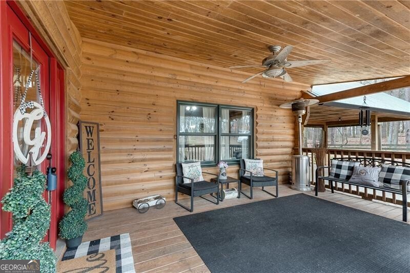 474 Benton RD