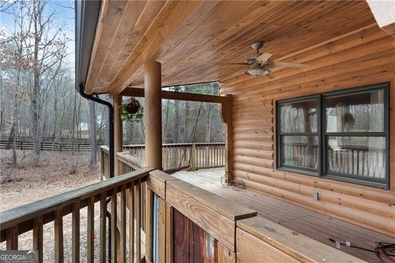 474 Benton RD