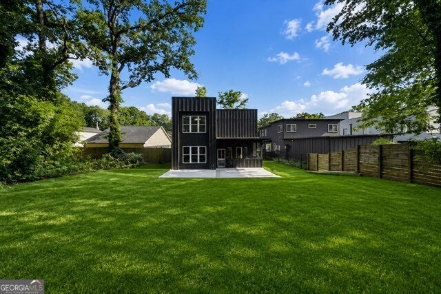 1378 Gus Thornhill Jr DR