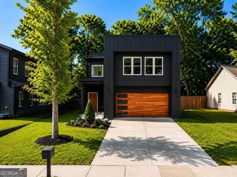 MLS: 10826962