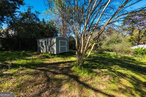 listing image 46