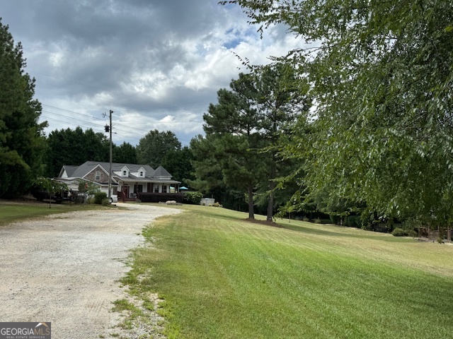 8332 UNION GROVE RD