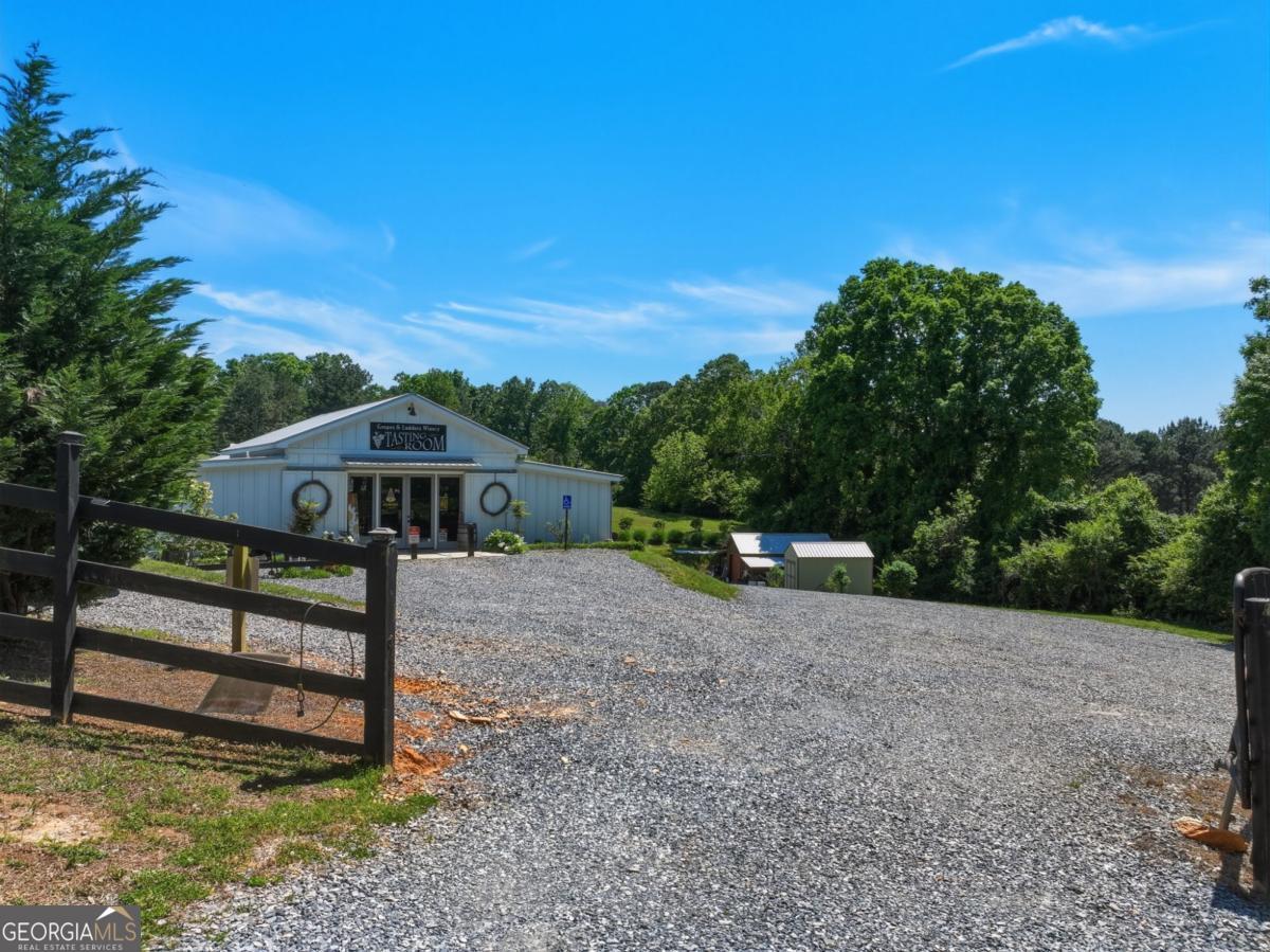 2317 Hwy 382