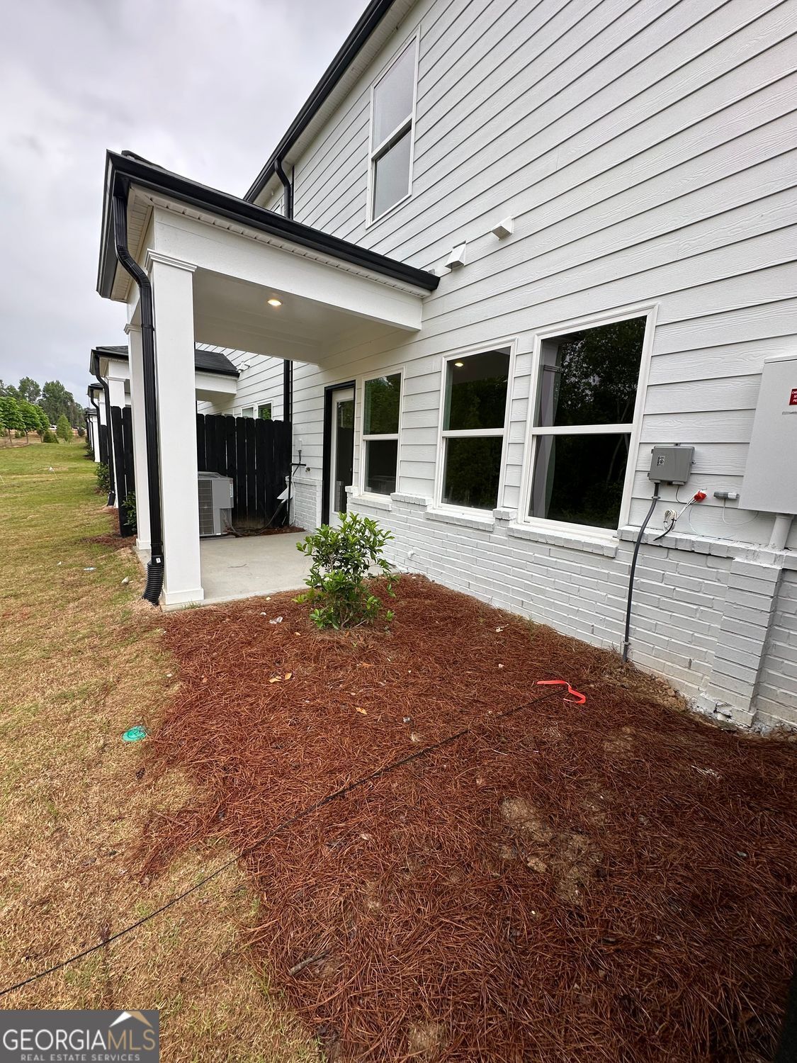 1629 Flint River PL SE