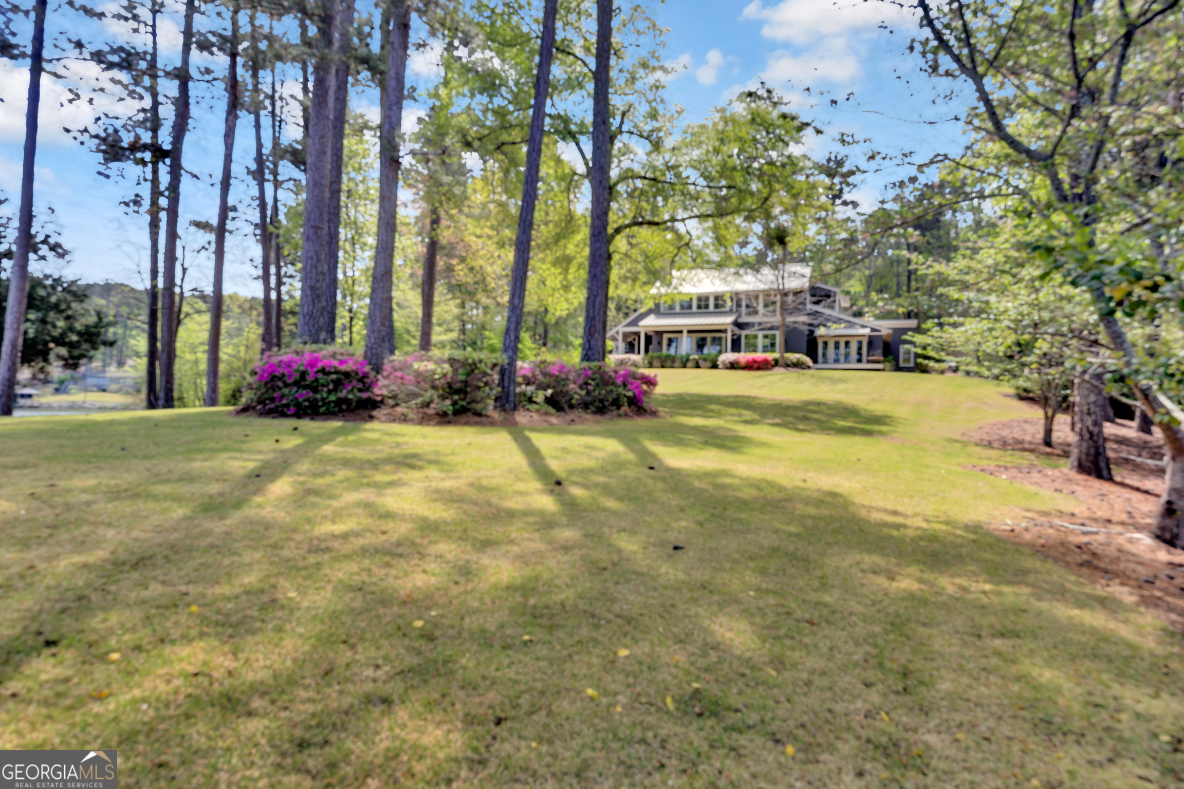 172 Tater Hill RD