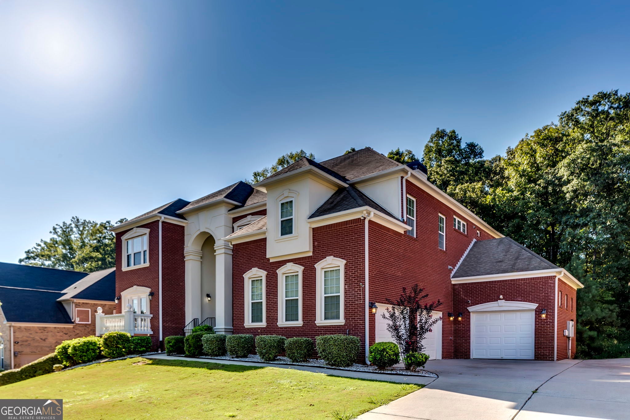 4473 River Vista RD