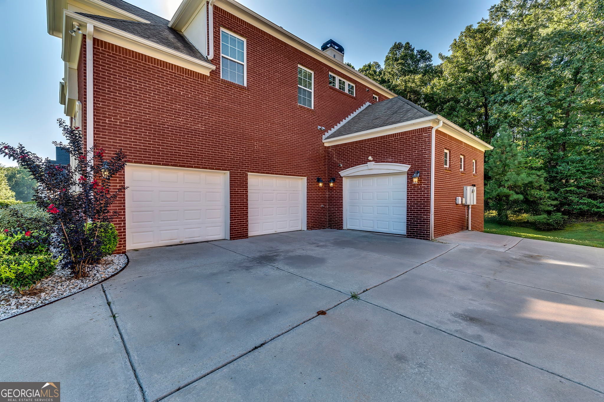 4473 River Vista RD
