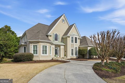 3311 Sulky CIR SE Marietta GA 30067