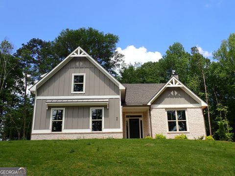MLS: 10507434