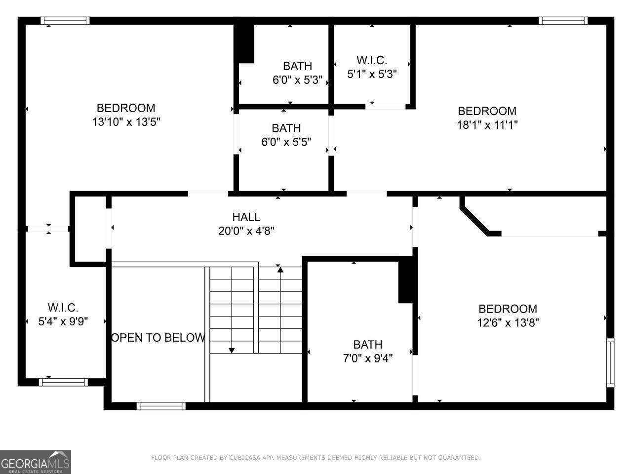Milford Point - Residential