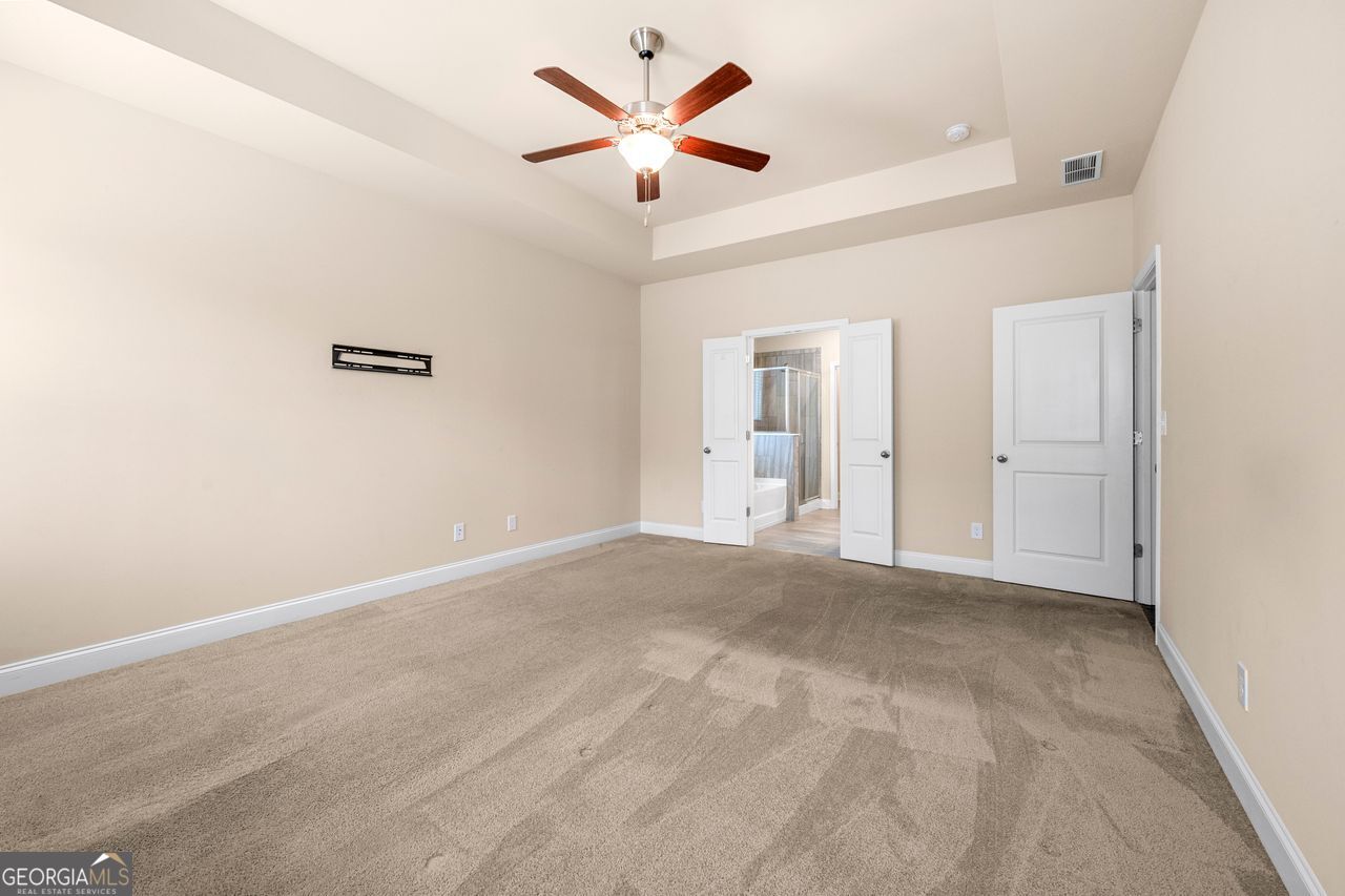Milford Point - Residential