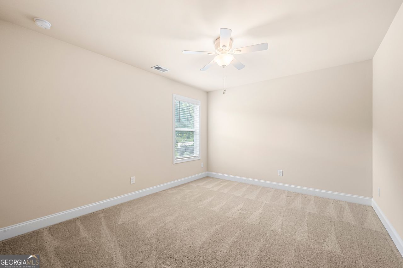 Milford Point - Residential