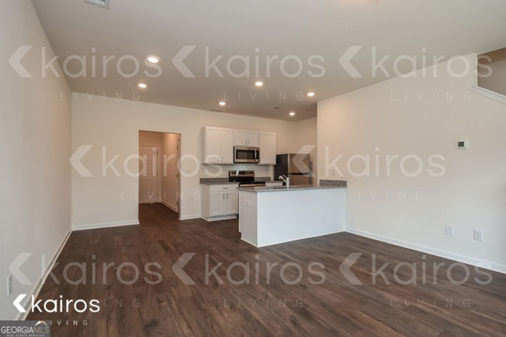 Photo of 123 Dudley Way SW, Cartersville, GA 30120 (MLS # 10739100)