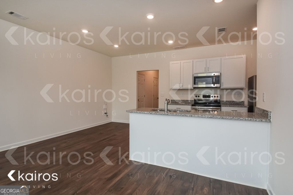 Photo of 123 Dudley Way SW, Cartersville, GA 30120 (MLS # 10739100)