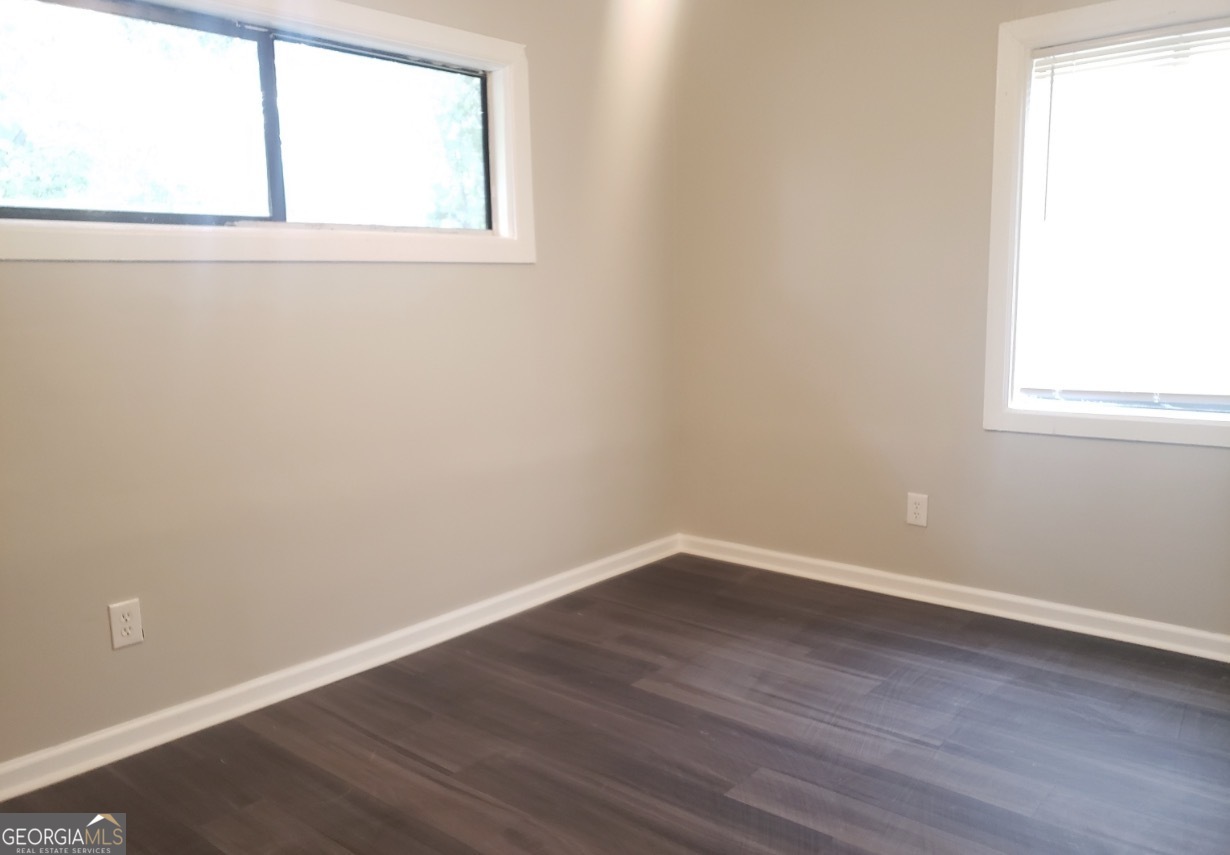 Macon, Georgia 31206, United States, ,Residential,Active,257356