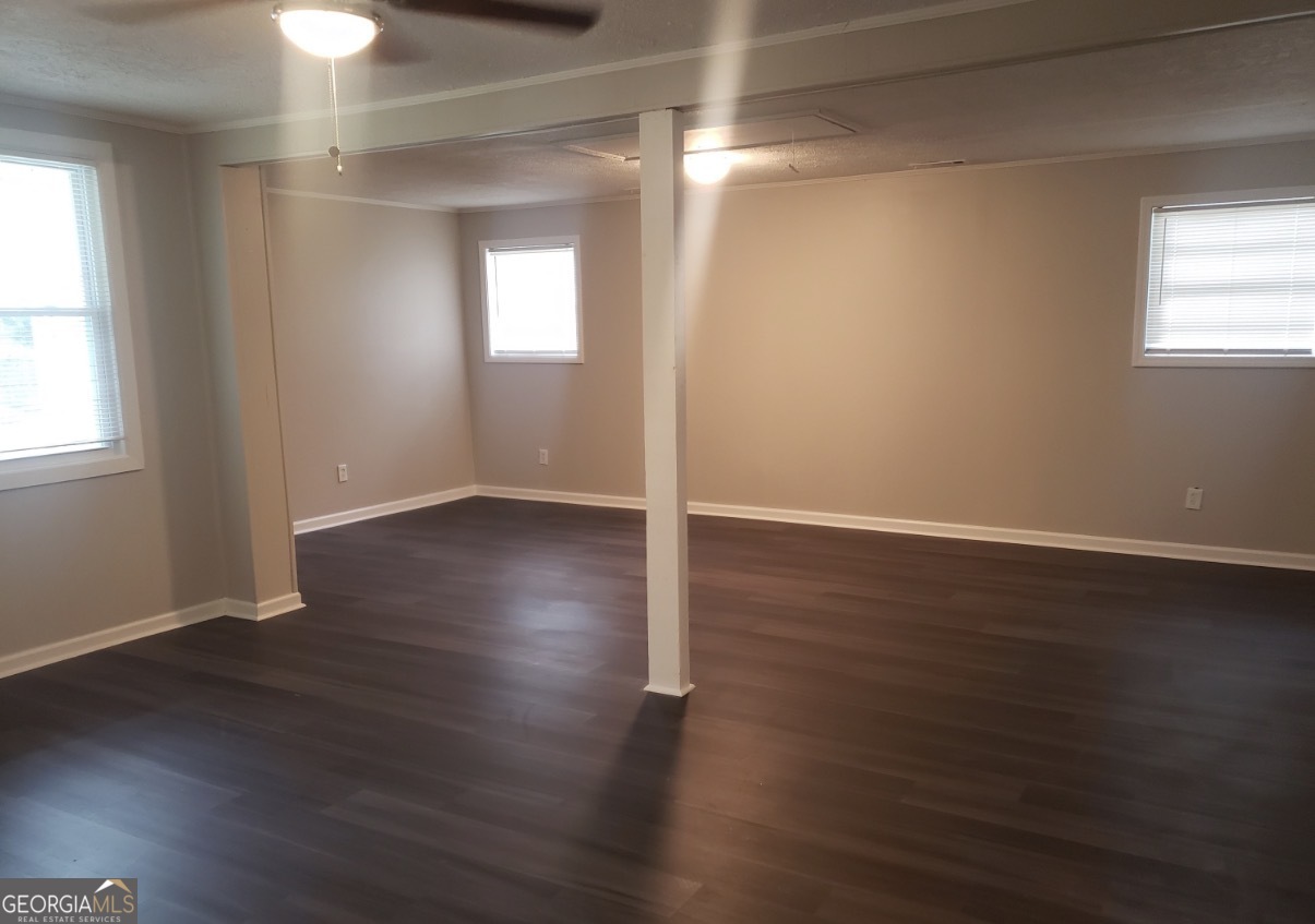 Macon, Georgia 31206, United States, ,Residential,Active,257356