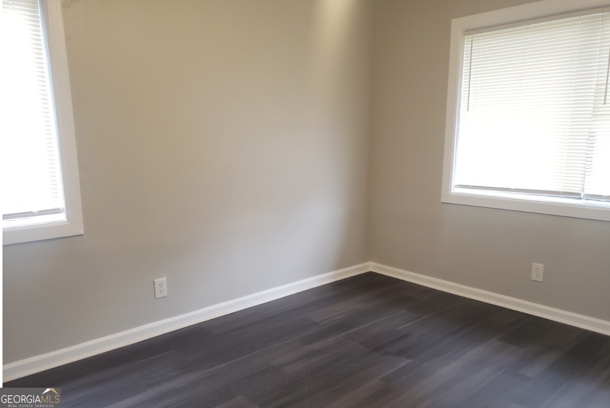 Macon, Georgia 31206, United States, ,Residential,Active,257356