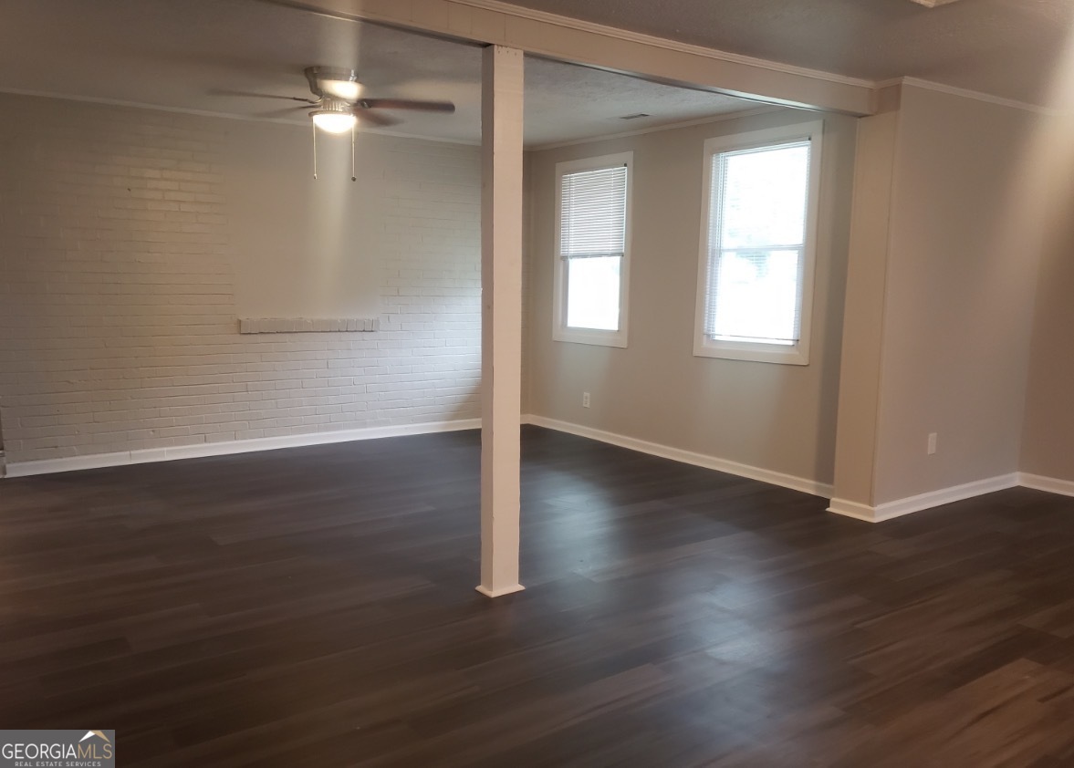 Macon, Georgia 31206, United States, ,Residential,Active,257356