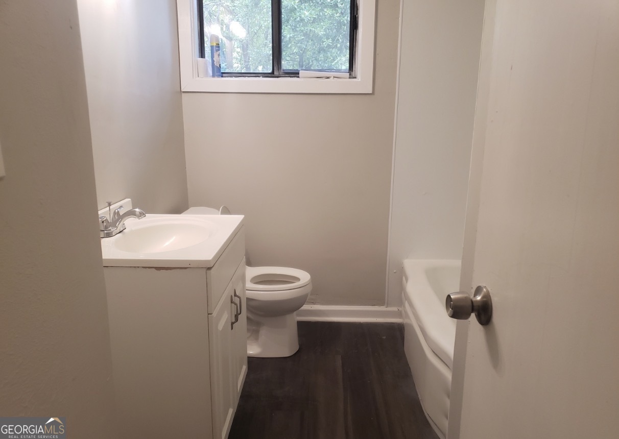 Macon, Georgia 31206, United States, ,Residential,Active,257356