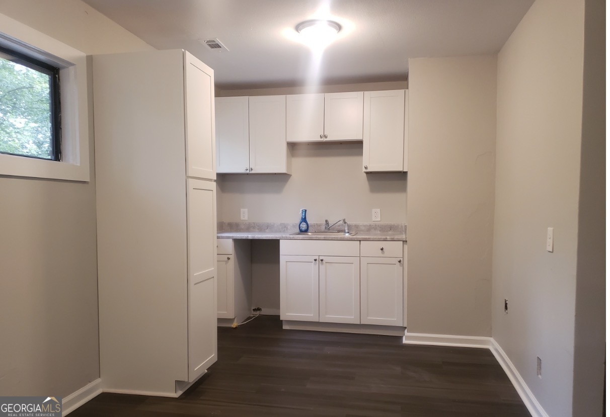 Macon, Georgia 31206, United States, ,Residential,Active,257356