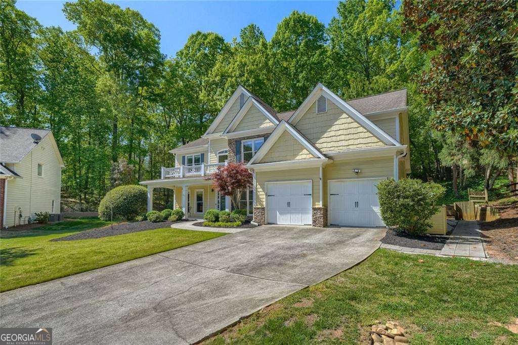 1275 Compass Pointe XING