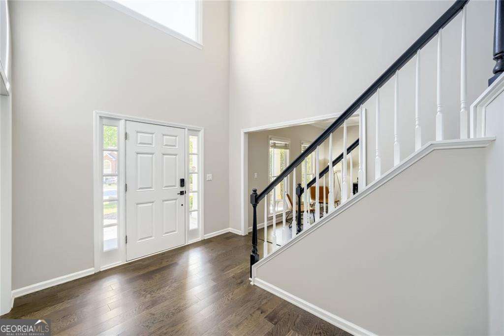 1275 Compass Pointe XING