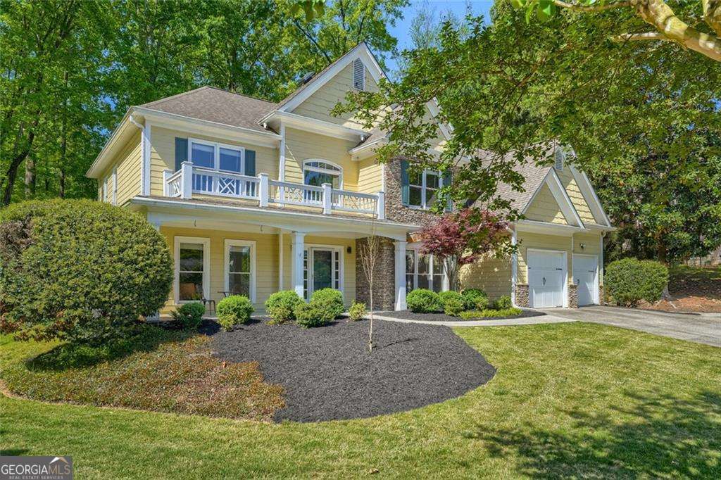 1275 Compass Pointe XING