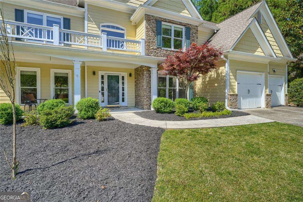 1275 Compass Pointe XING