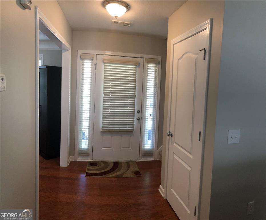 3299 Arbor Oaks DR