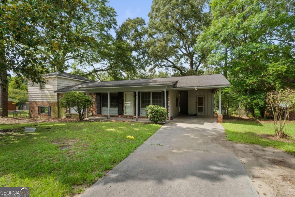 View Riverdale, GA 30274 house