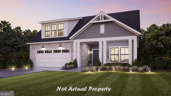 335 S ETOWAH DR, CANTON, GA 30114 - Image c35a37ea7a930e406426af254a423c32/4229291848