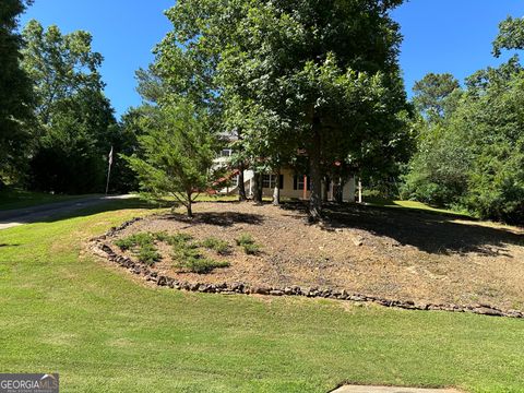 Single Family Residence in Jasper GA 152 WOODS Way.jpg