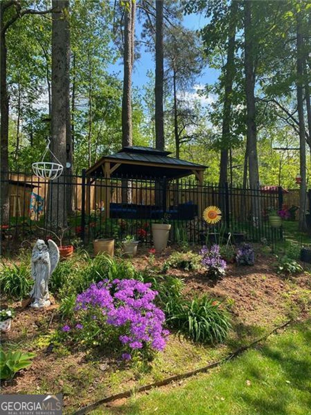 Photo of 65 FAIRWINDS Dr, Covington, GA 30016 (MLS # 10657780)