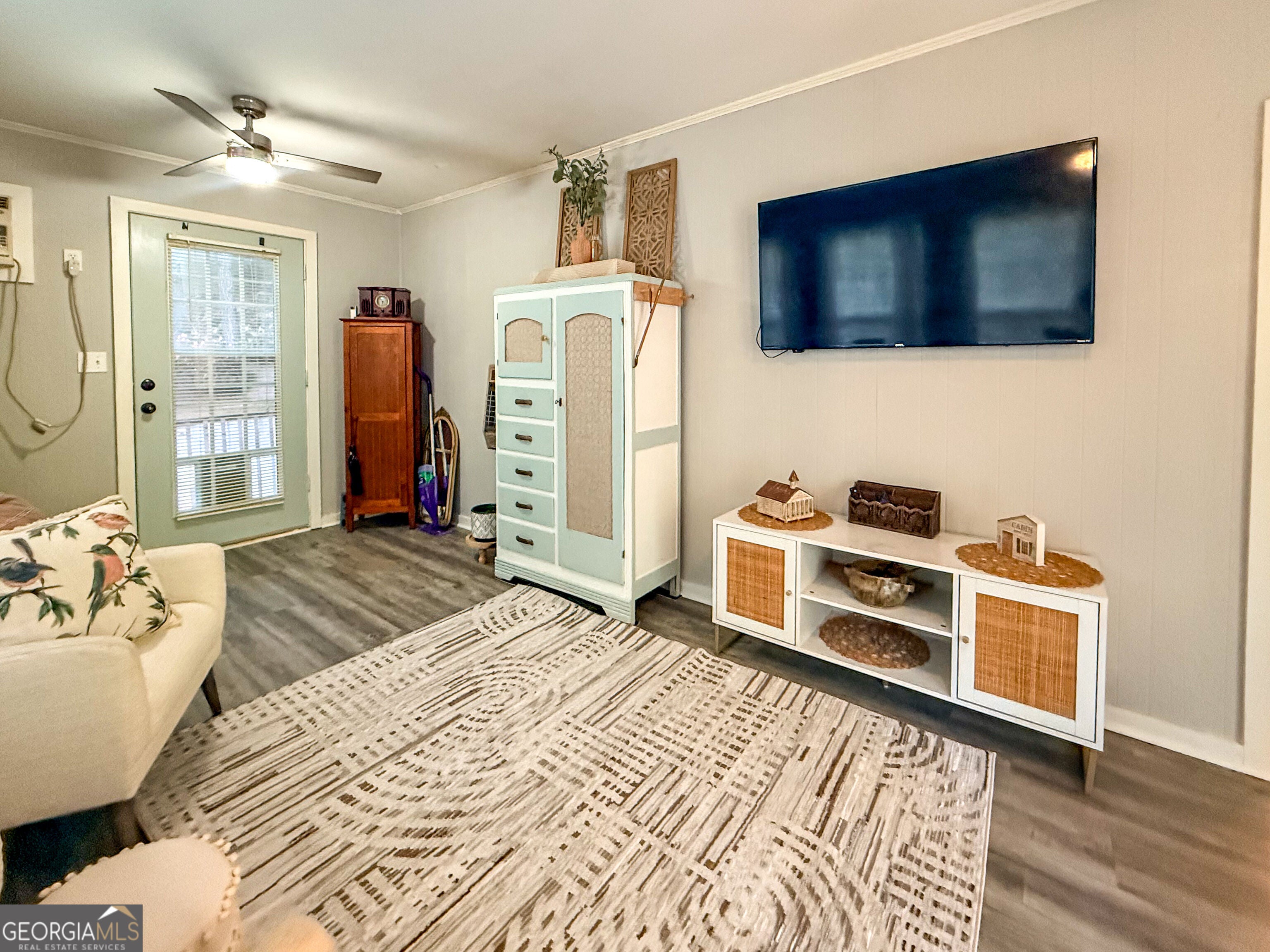 227 Canyon PASS