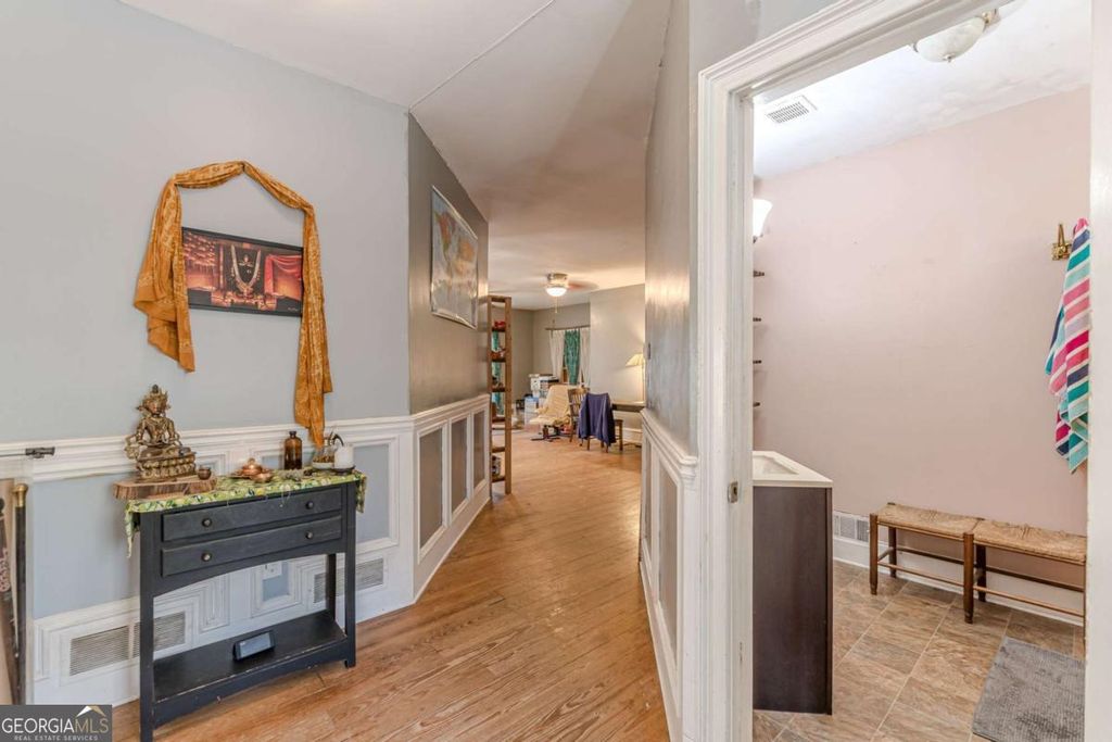 Photo of 3300 Union Church Road SW, Stockbridge, GA 30281 (MLS # 10697431)