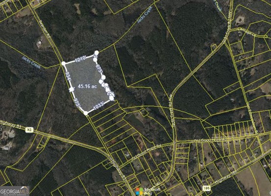 BEARDEN RD, MONROE, GA 30655 - Image c35c2dd76fee2f9ccb35c10d050321b9/552619537