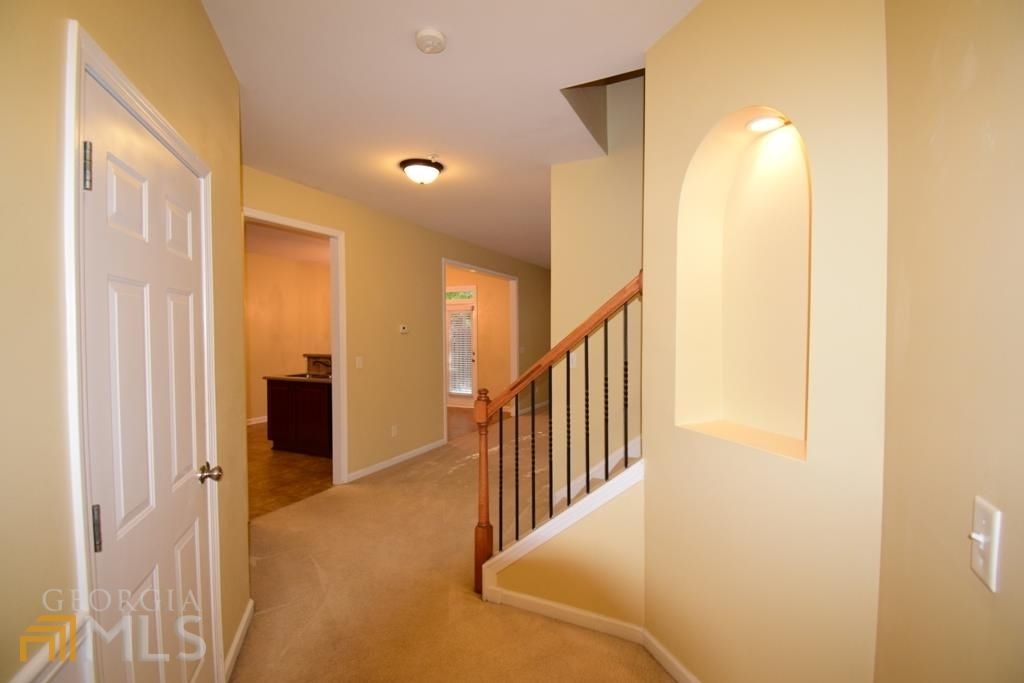 Photo of 59 Tahoe Drive, Newnan, GA 30263 (MLS # 10650926)