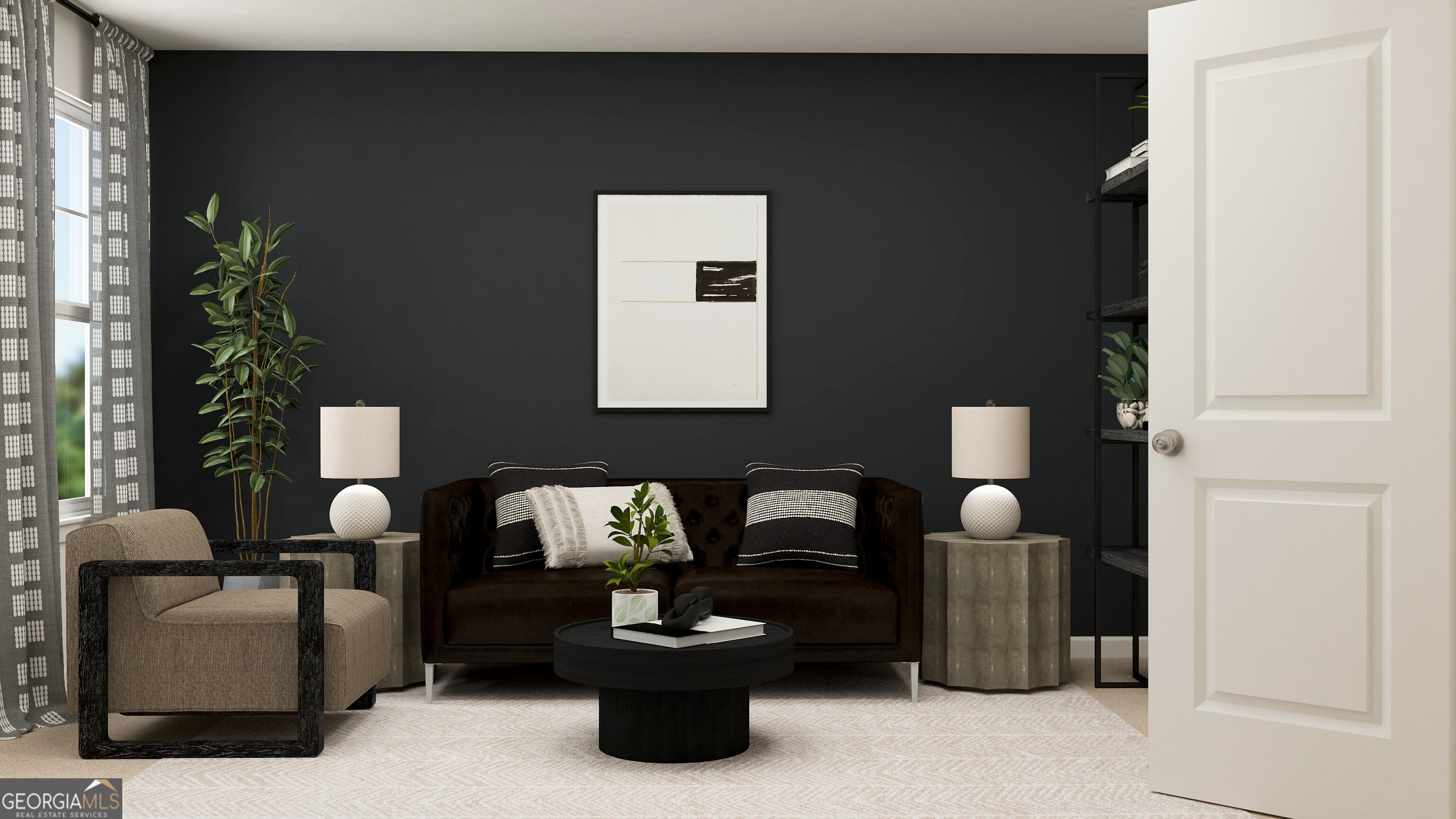 Towns At Ivy Creek - Residential