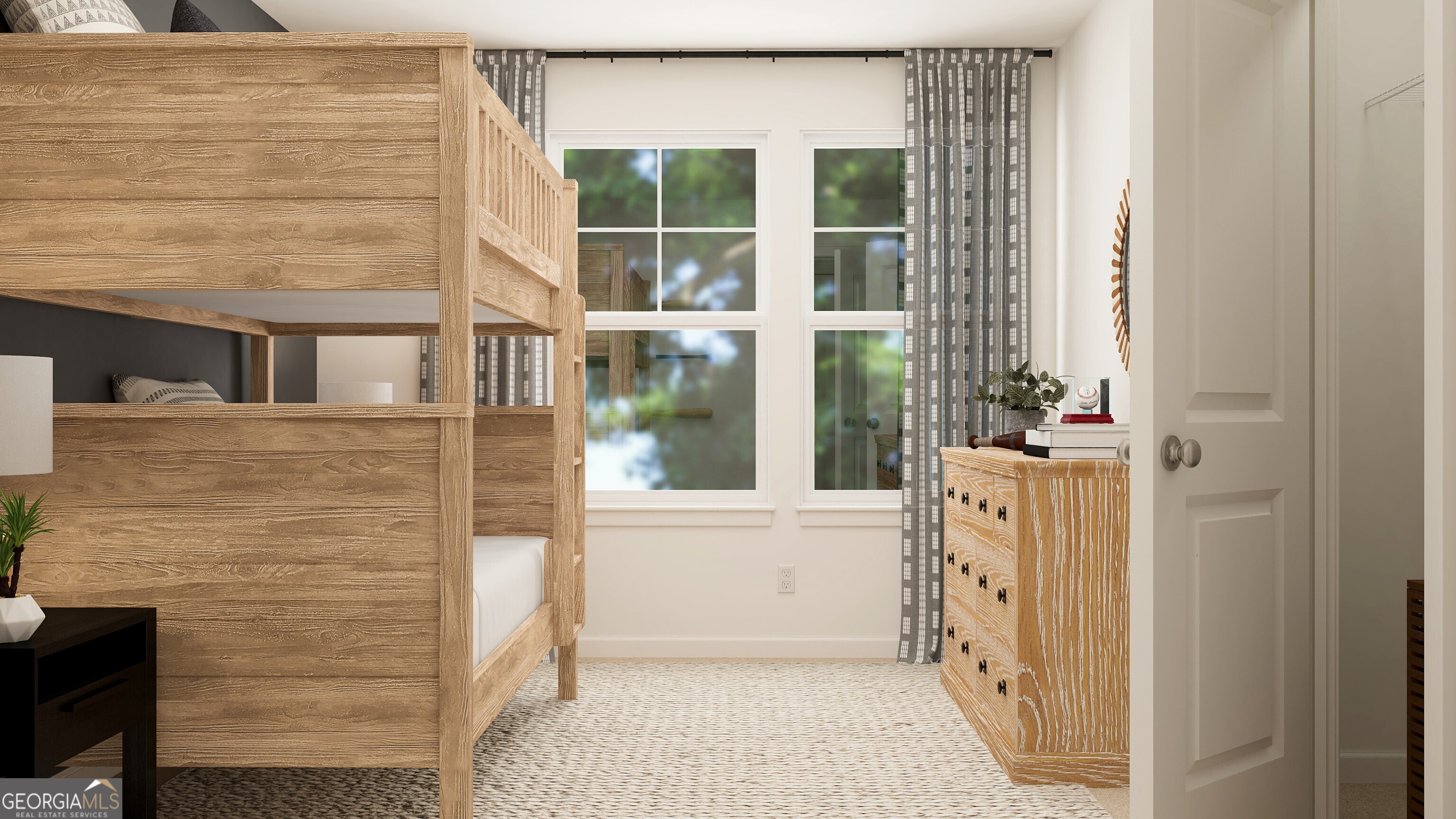 Towns At Ivy Creek - Residential
