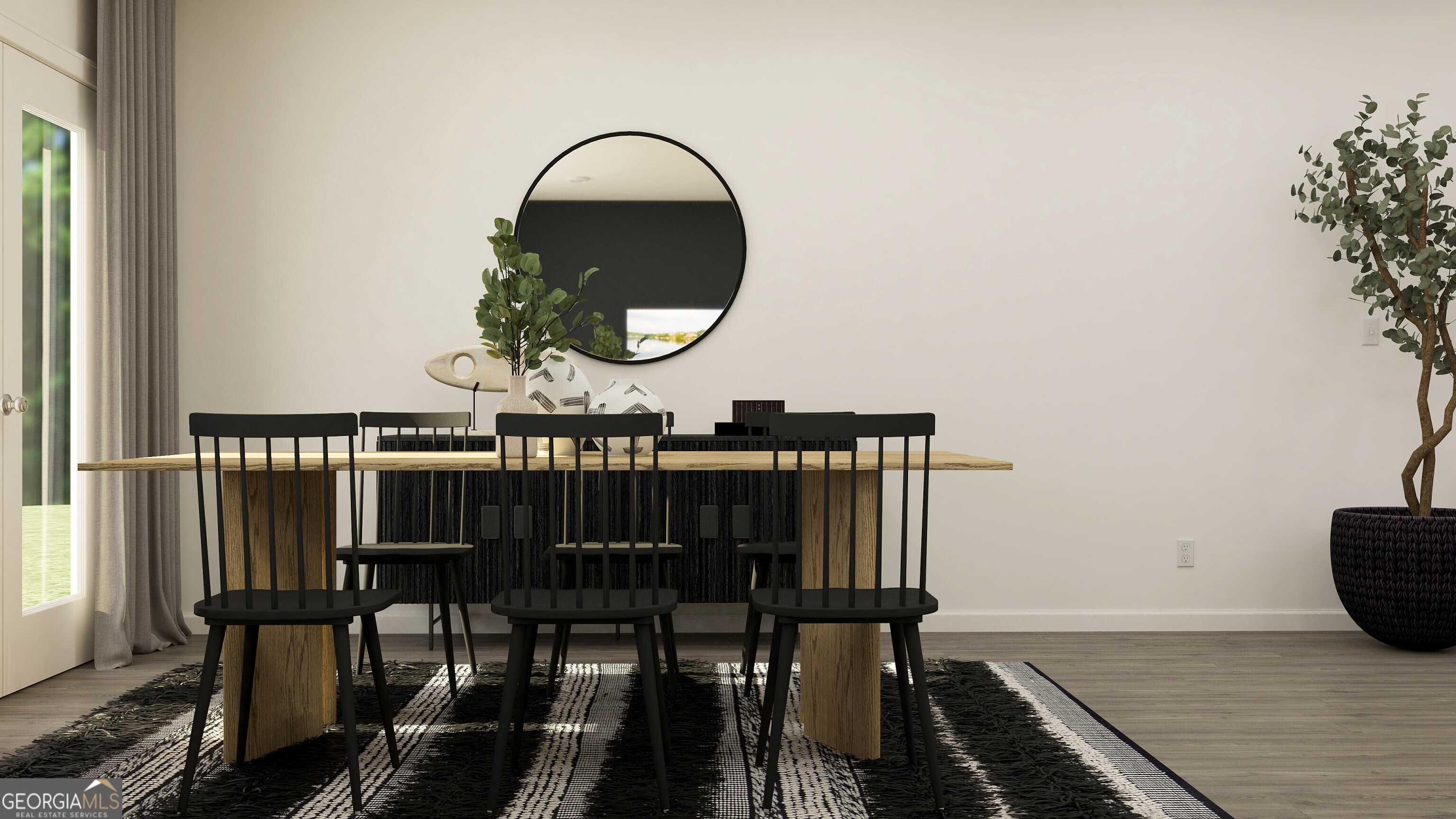 Towns At Ivy Creek - Residential