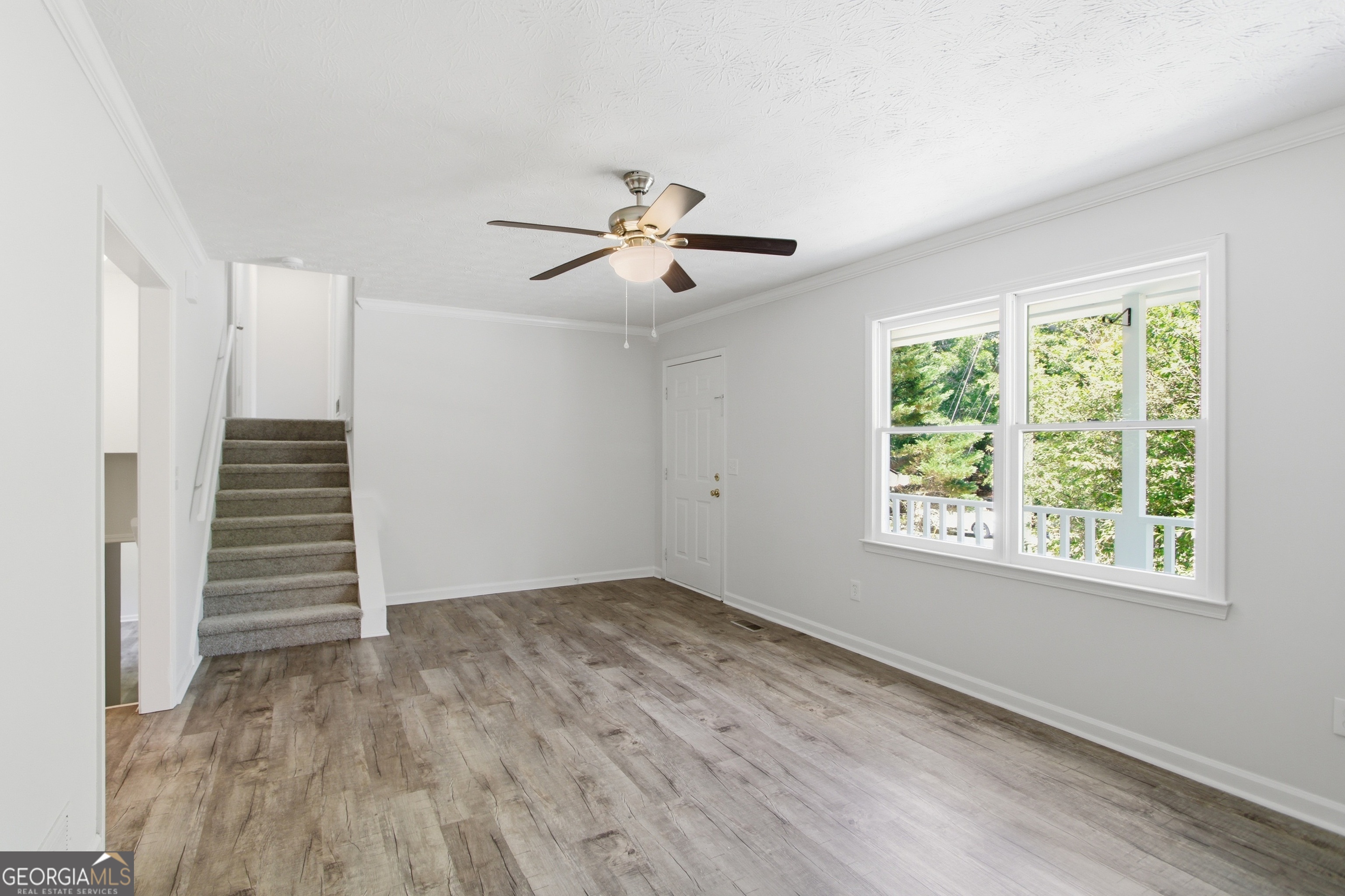 79 Cross Creek CT